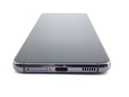 samsung galaxy s21 5g 128gb