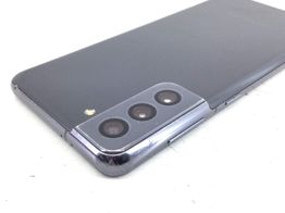 samsung galaxy s21 5g 128gb