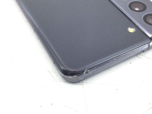samsung galaxy s21 5g 128gb