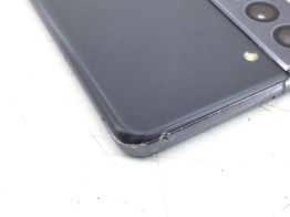 samsung galaxy s21 5g 128gb