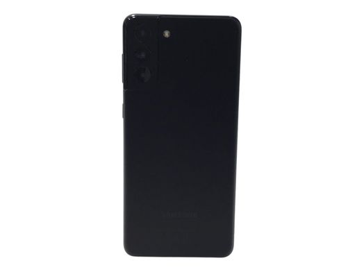 samsung galaxy s21 5g 128gb