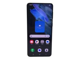 samsung galaxy s21 5g 128gb