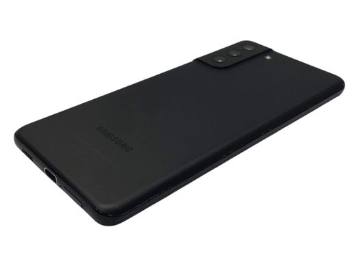 samsung galaxy s21 5g 128gb