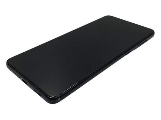 samsung galaxy s21 5g 128gb