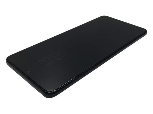 samsung galaxy s21 5g 128gb