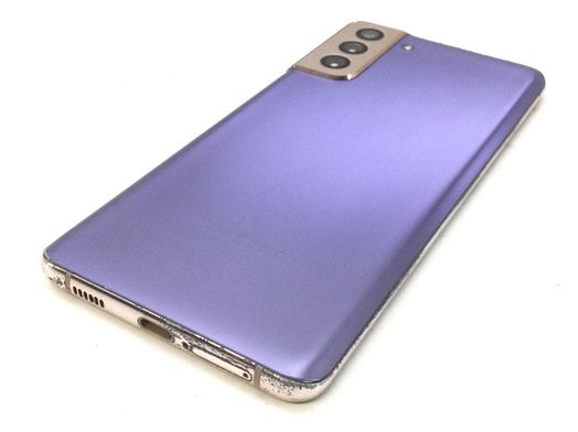 samsung galaxy s21 5g 128gb
