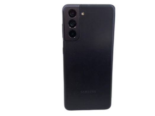samsung galaxy s21 5g 128gb