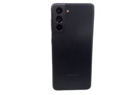 samsung galaxy s21 5g 128gb