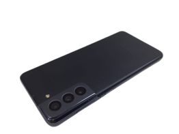 samsung galaxy s21 5g 128gb