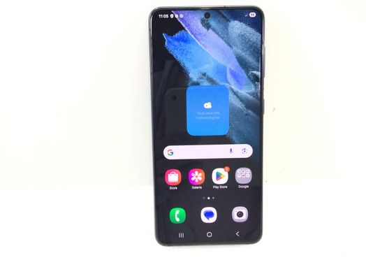 samsung galaxy s21 5g 128gb