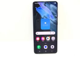 samsung galaxy s21 5g 128gb