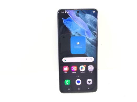 samsung galaxy s21 5g 128gb