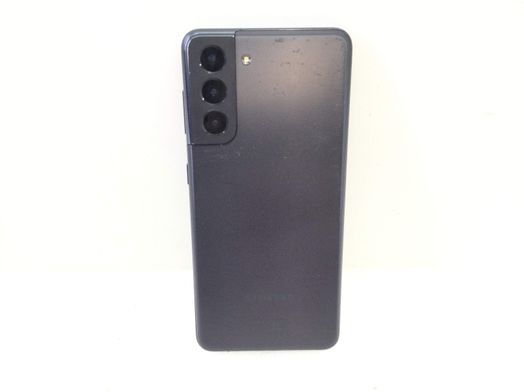 samsung galaxy s21 5g 128gb