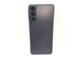 samsung galaxy s21 5g 128gb