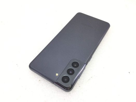 samsung galaxy s21 5g 128gb