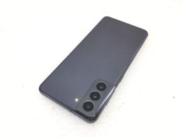 samsung galaxy s21 5g 128gb