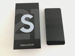 samsung galaxy s21 5g 128gb