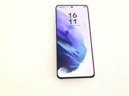 samsung galaxy s21 5g 128gb