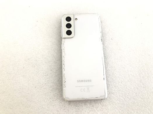 samsung galaxy s21 5g 128gb