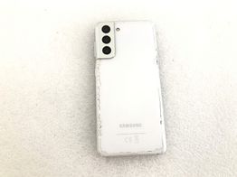 samsung galaxy s21 5g 128gb