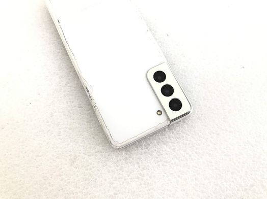 samsung galaxy s21 5g 128gb