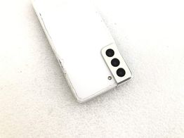 samsung galaxy s21 5g 128gb