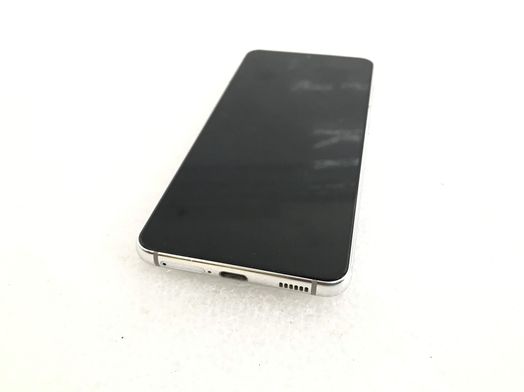 samsung galaxy s21 5g 128gb