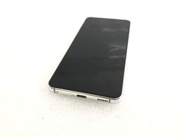 samsung galaxy s21 5g 128gb