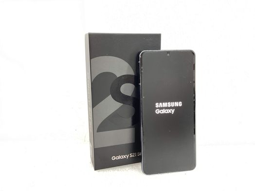 samsung galaxy s21 5g 128gb