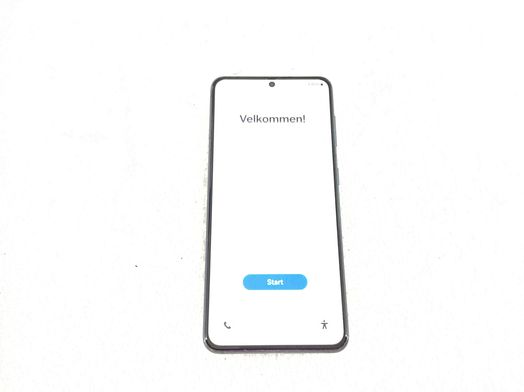 samsung galaxy s21 5g 128gb