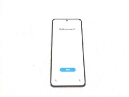 samsung galaxy s21 5g 128gb