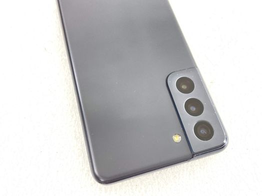 samsung galaxy s21 5g 128gb
