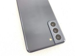 samsung galaxy s21 5g 128gb