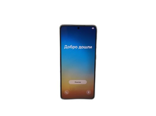 samsung galaxy s21 5g 128gb