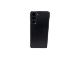 samsung galaxy s21 5g 128gb