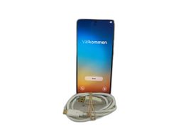 samsung galaxy s21 5g 128gb