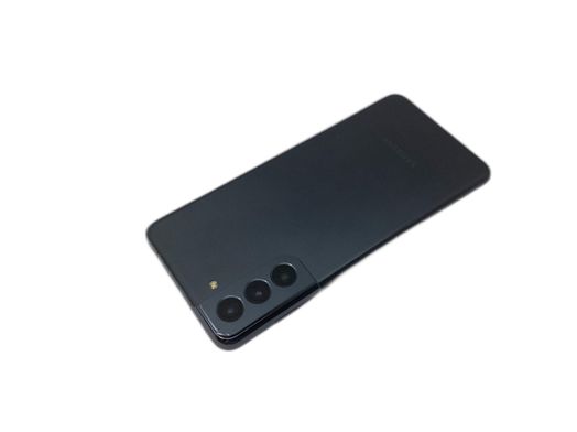 samsung galaxy s21 5g 128gb