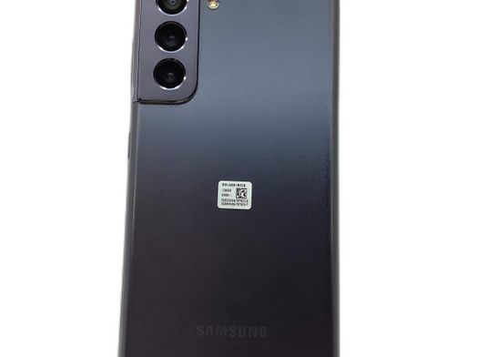 samsung galaxy s21 5g 128gb