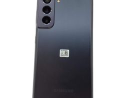 samsung galaxy s21 5g 128gb