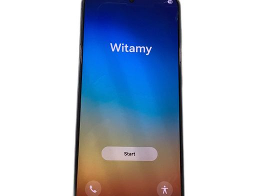 samsung galaxy s21 5g 128gb