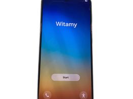samsung galaxy s21 5g 128gb