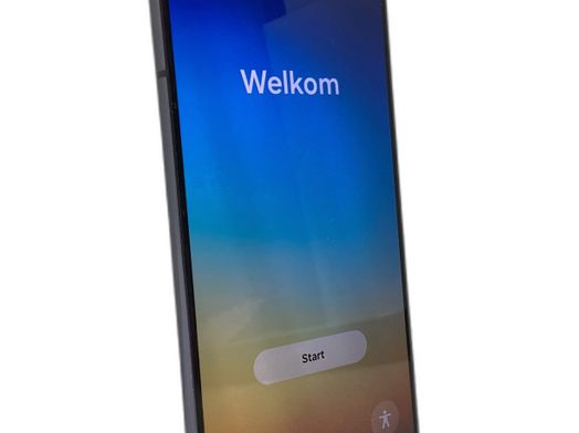 samsung galaxy s21 5g 128gb