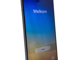 samsung galaxy s21 5g 128gb