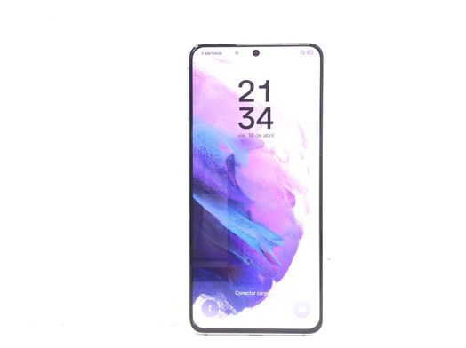 samsung galaxy s21 5g 256gb