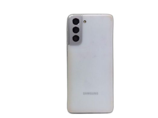 samsung galaxy s21 5g 256gb
