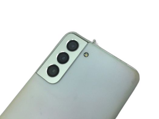 samsung galaxy s21 5g 256gb