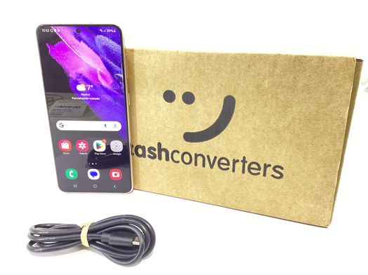 samsung galaxy s21 5g 256gb