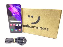 samsung galaxy s21 5g 256gb