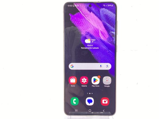 samsung galaxy s21 5g 256gb