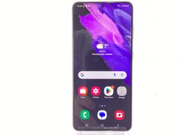 samsung galaxy s21 5g 256gb